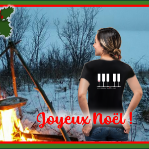 Jazz-sur-le-Giffre T-shirts