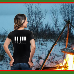 Marchandise Jazz-sur-le-Giffre